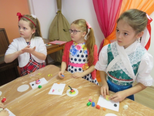 201802091738180.img-7820