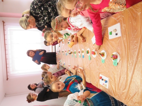 201802091738180.img-7821