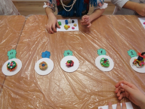 201802091738180.img-7823