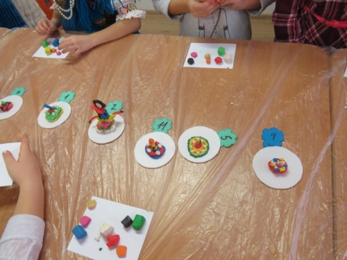 201802091738180.img-7824