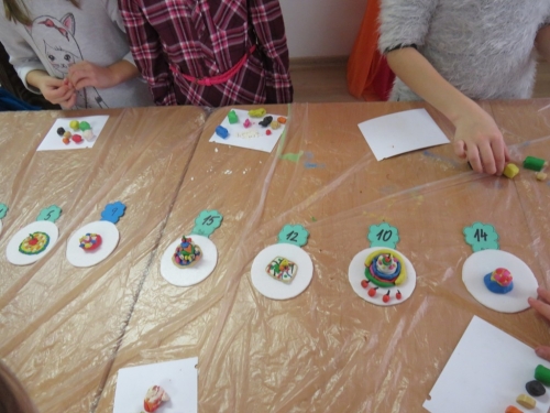 201802091738180.img-7826