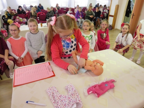 201802091738180.img-7828