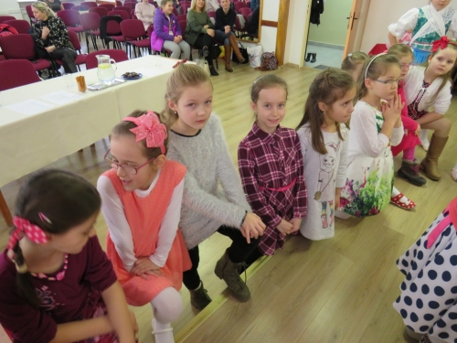 201802091738180.img-7829