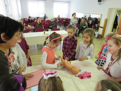 201802091738180.img-7830