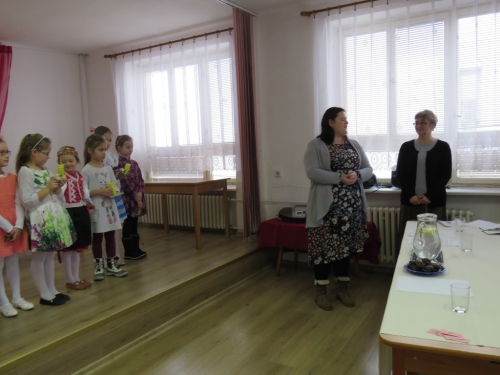 201802091738180.img-7832