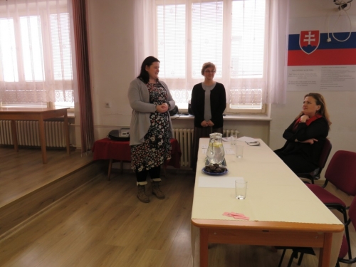 201802091738180.img-7833