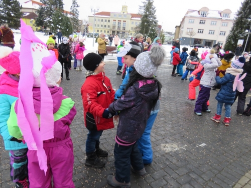 201802131647290.img-7918