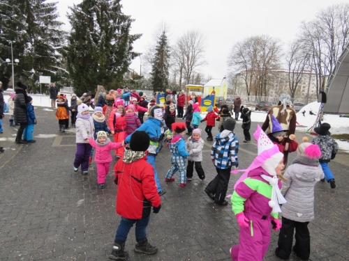 201802131647290.img-7920