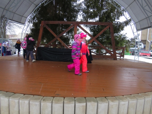 201802131647290.img-7927