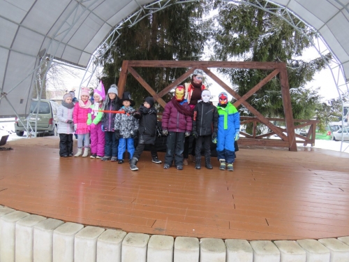 201802131647290.img-7931