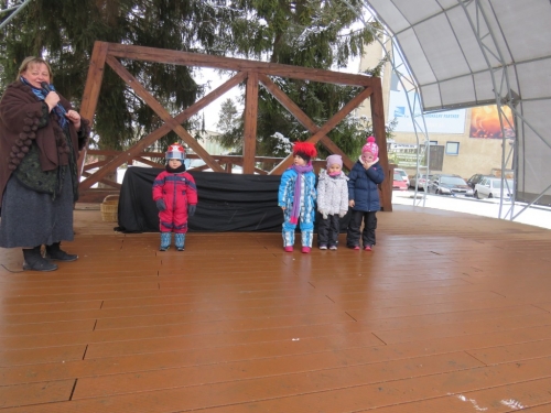 201802131647290.img-7935