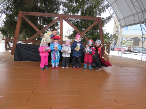 201802131647290.img-7939