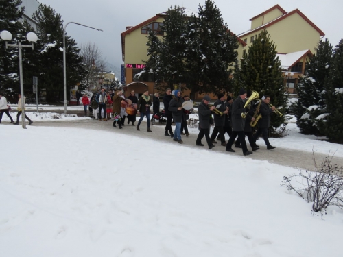 201802131647290.img-7940