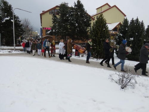 201802131647290.img-7941