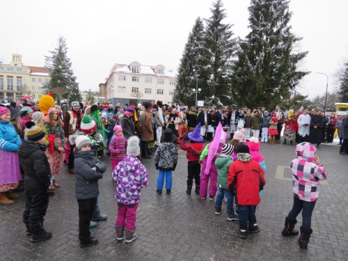 201802131647290.img-7945