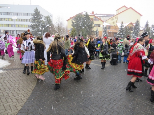 201802131647290.img-7961