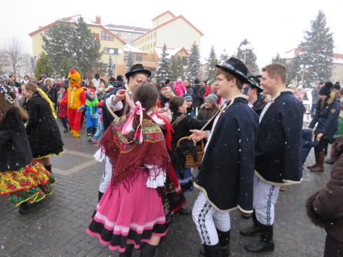 201802131647290.img-7963