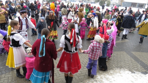 201802131647290.img-7976