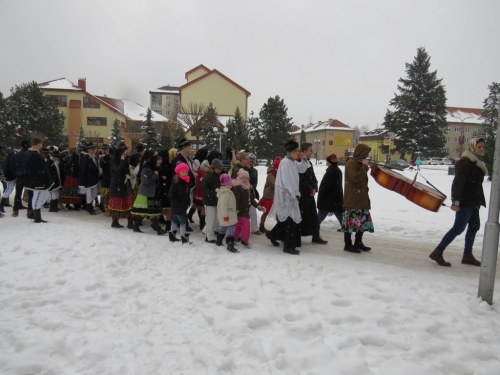 201802131647290.img-7983