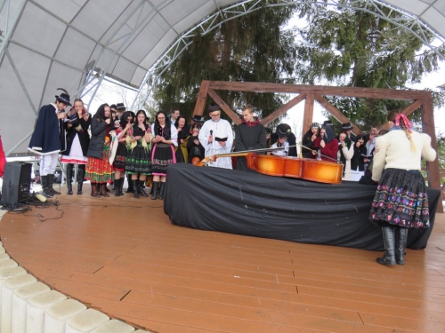 201802131647290.img-7994