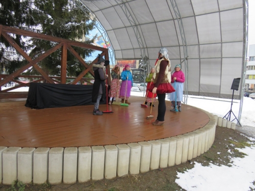 201802131647300.img-7902