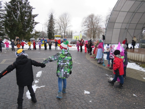 201802131647300.img-7906