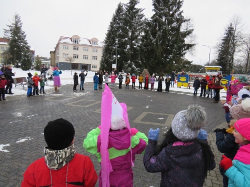 201802131647300.img-7907