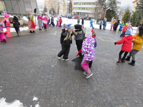 201802131647300.img-7911