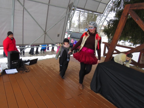 201802131647300.img-7923