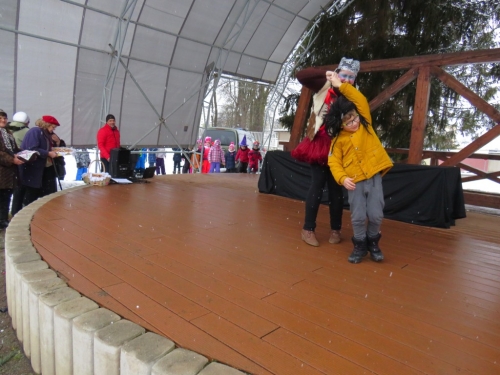 201802131647300.img-7924