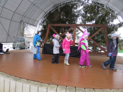 201802131647300.img-7932