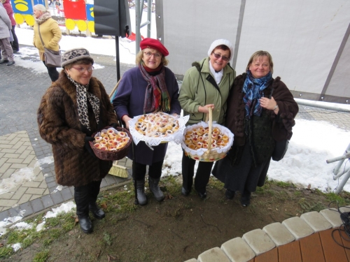 201802131647300.img-7933