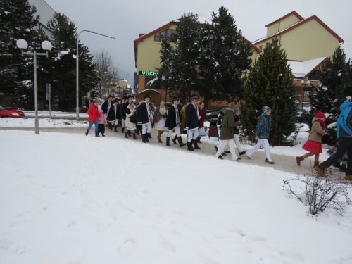 201802131647300.img-7942