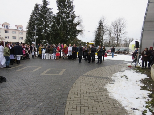 201802131647300.img-7943