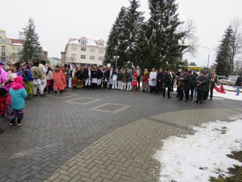 201802131647300.img-7944