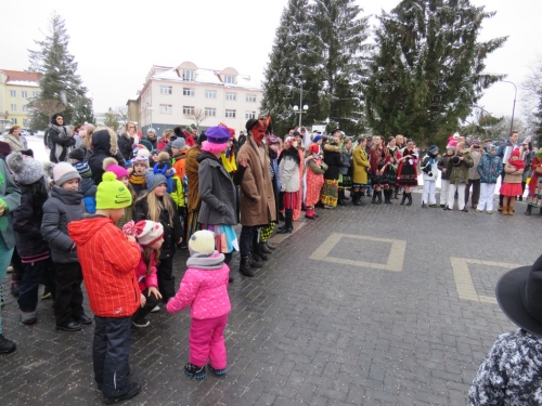 201802131647300.img-7946