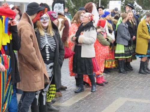 201802131647300.img-7947