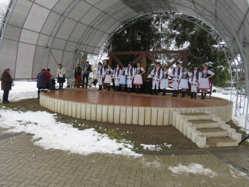 201802131647300.img-7949