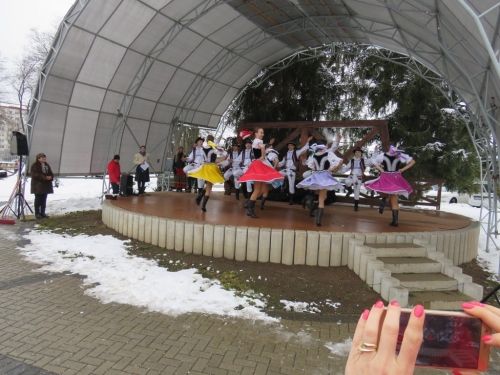 201802131647300.img-7950