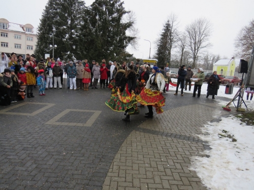 201802131647300.img-7956