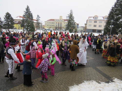 201802131647300.img-7958