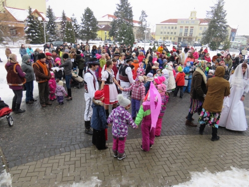 201802131647300.img-7959