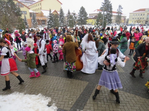 201802131647300.img-7960