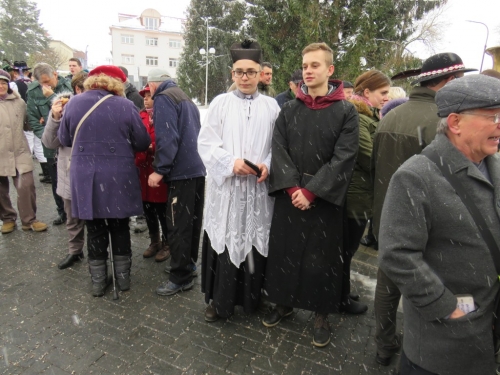 201802131647300.img-7964