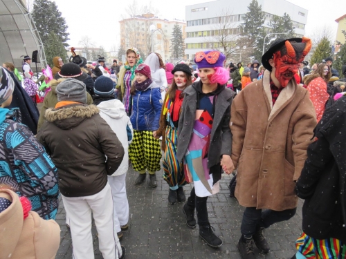 201802131647300.img-7965