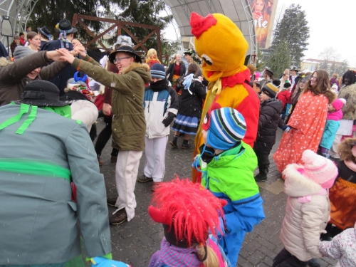 201802131647300.img-7966