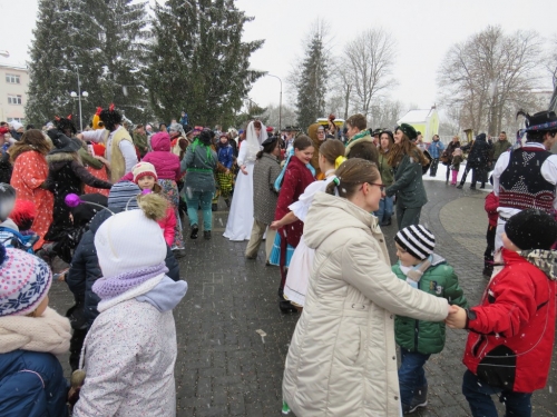 201802131647300.img-7968