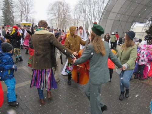 201802131647300.img-7969