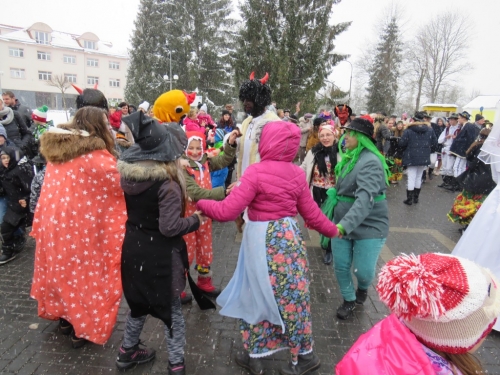 201802131647300.img-7970