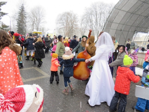 201802131647300.img-7971